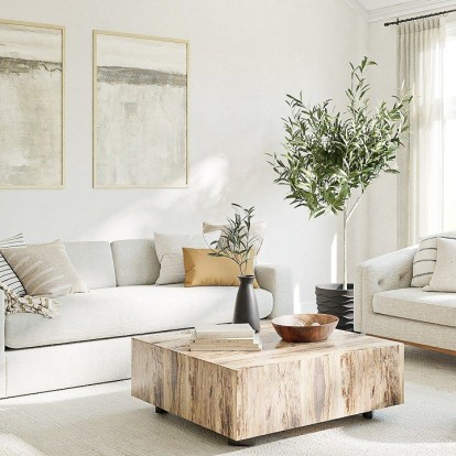 Detox in a day: Εύκολες & γρήγορες συμβουλές για κάθε δωμάτιο του σπιτιού σας