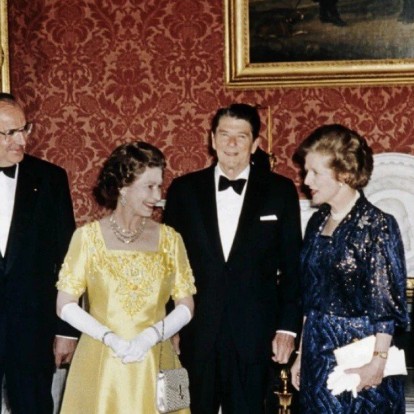 Βασίλισσα Ελισάβετ: Πώς θα μοιραστεί η περιουσία της; 