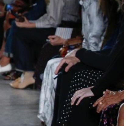 New York Fashion Week 2022: Τα λαμπερά highlights της πρώτης ημέρας 