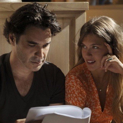 Οι νέες καθηλωτικές σειρές που αναμένουμε να απολαύσουμε στην ελληνική τηλεόραση
