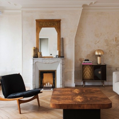 Τα expensive-looking items για το σπίτι σας στο πιο trendy χρώμα της σεζόν