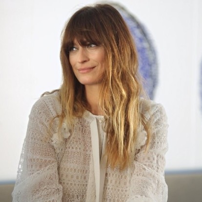 Tα 8 items που πρωταγωνιστούν στην τσάντα ενός french girl