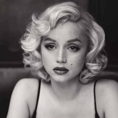 "Blonde": Αρνητικές οι δηλώσεις κοινού και κριτικών  μετά την επίσημη πρεμιέρα στο Netflix