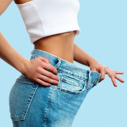 5 λόγοι που δεν χάνετε βάρος ενώ κάνετε δίαιτα 