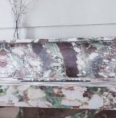 Stylish Kitchen: Τα κορυφαία design trends για το 2022