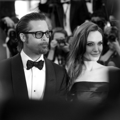 Angelina Jolie - Brad Pitt: Νέες σοκαριστικές αποκαλύψεις και μία δικαστική διαμάχη με απίστευτες διαστάσεις