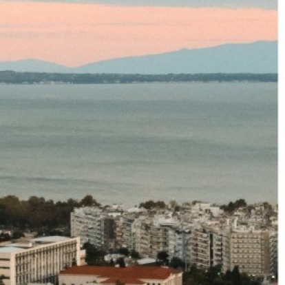 Ατζέντα εβδομάδας: Τι να κάνετε αυτές τις ημέρες στη Θεσσαλονίκη