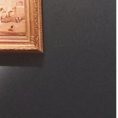 Περιηγηθήκαμε πρώτοι στην έκθεση «Θησαυροί Φιλελληνικής Ζωγραφικής» στο Τελλόγλειο Ίδρυμα Τεχνών