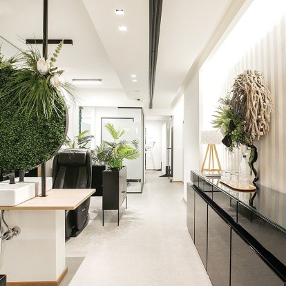 Smile makeover: Έτσι θα αποκτήσετε το χαμόγελο των ονείρων σας 