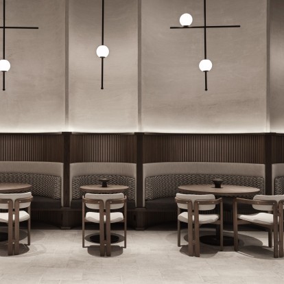 Oι νέες αφίξεις της Θεσσαλονίκης που τονώνουν τον παλμό της πόλης 