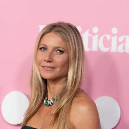 Gwyneth Paltrow: Tι ακριβώς είναι τα «boyfriend breakfasts» που εφηύρε; 