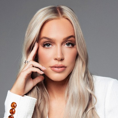 Alexandra Cooper: Μας αποκαλύπτει τι αγαπά να γεύεται μέσα στην ημέρα της