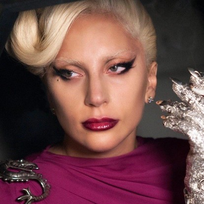 Πώς ο Ryan Murphy έγινε ο πιο δημοφιλής δημιουργός σειρών αυτή τη στιγμή;