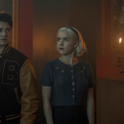 Halloween ταινίες για να παρακολουθήσετε σήμερα 