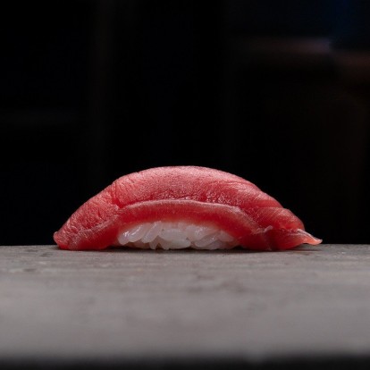 Omakase: Η γαστριμαργική εμπειρία όπου η τύχη σας βρίσκεται στα χέρια του σεφ 