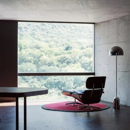 Snug style: Τι είναι και πώς μπορούμε να το εντάξουμε στην κατοικία μας 