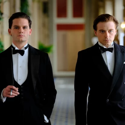 Film countdown: Oι καλύτερες alternative ταινίες του 2022 