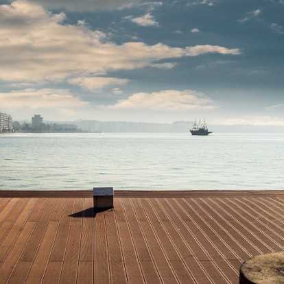 Week agenda: Όλα όσα θα απολαύσουμε στη Θεσσαλονίκη τη νέα εβδομάδα