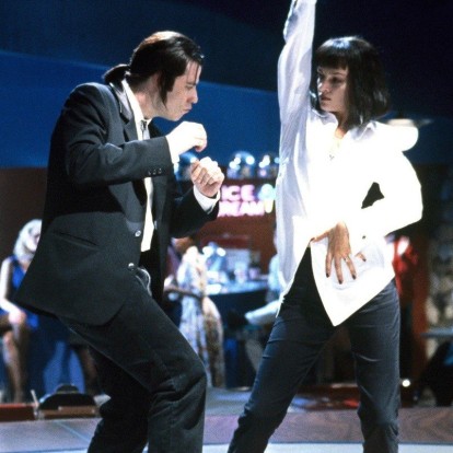 Tarantino: Τελικά, ποια ταινία του θεωρεί την καλύτερη; 