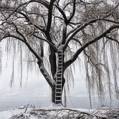 Μπιενάλε Θεσσαλονίκης: Τα 8 πράγματα που ήδη ξεχωρίσαμε από την φετινή διοργάνωση