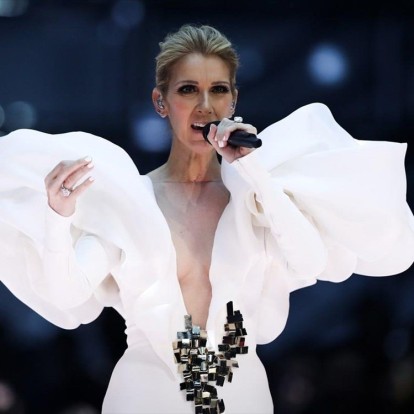 Celine Dion: Ποια είναι η ανίατη ασθένεια από την οποία πάσχει;