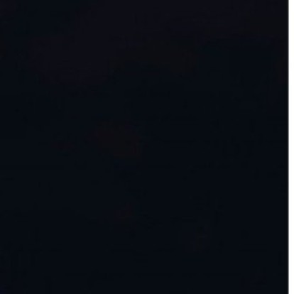 Tα μοναδικά γούρια για το 2023 που προτείνουν καταξιωμένοι Έλληνες designers 