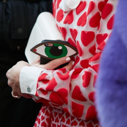 Ανασκόπηση: Τι αναζήτησε το ελληνικό κοινό στο διαδίκτυο το 2022;