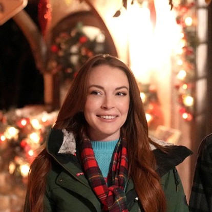 Christmas movies: Οι 5 χριστουγεννιάτικες ταινίες στο Netflix που ήδη έχουμε αγαπήσει 