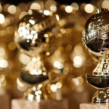 Χρυσές Σφαίρες 2023: Όσα ξεχωρίζουμε πριν τη μεγάλη βραδιά της 10ης Ιανουαρίου
