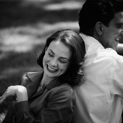 Netflix new ins: Οι κορυφαίες αφίξεις που θα κεντρίσουν το ενδιαφέρον μας τη νέα χρονιά 