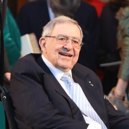 Τέως βασιλιάς Κωνσταντίνος: Χωρίς τιμές αρχηγού κράτους αποφασίστηκε η ταφή του από το κυβερνητικό επιτελείο