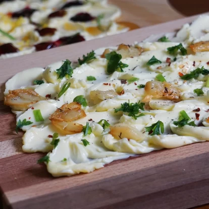 Τα food trends που θα πρωταγωνιστήσουν το 2023