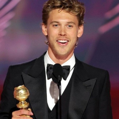 Golden Globe Awards 2023: Οι μεγάλοι νικητές και το «κοφτερό» χιούμορ του Jerrod Carmichael