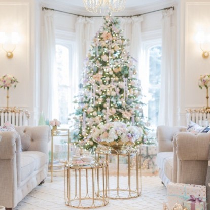 Τα απαραίτητα βήματα για να αποθηκεύσουμε έξυπνα τα στολίδια μας