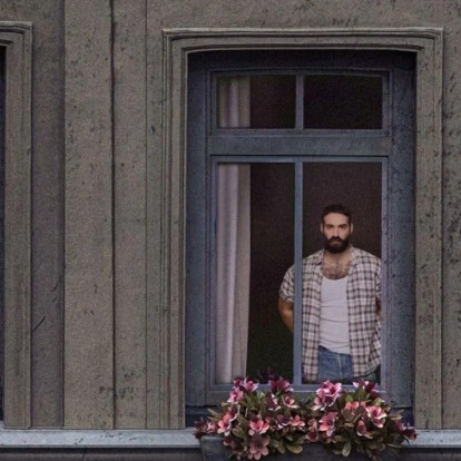 New Year's shows: Τα 9+1 θεάματα που θα απολαύσουμε τη νέα χρονιά στη Θεσσαλονίκη 