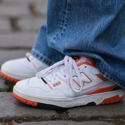 Sneakers reselling: Όλα όσα κρύβονται πίσω από την αυτοκρατορία του 