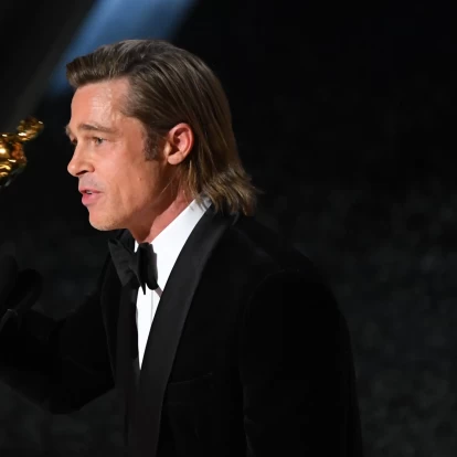 Oscars 2023: Ανακοινώθηκαν οι υποψηφιότητες για τα φετινά βραβεία
