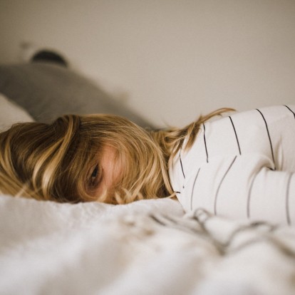 Χρονότυπος: Τι είναι και πώς επηρεάζει τον ύπνο μας;