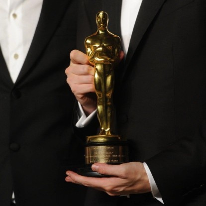 Oscars' latest predictions: Όσα γνωρίζουμε για τα μεγάλα φαβορί της φετινής διοργάνωσης 