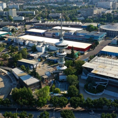 ΔΕΘ 2023: Σε αναμονή για την απάντηση του Ισραήλ να είναι η φετινή τιμώμενη χώρα 