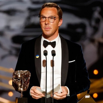 Bafta 2023: Όσα αναμένεται να παρακολουθήσουμε στη φετινή τελετή 