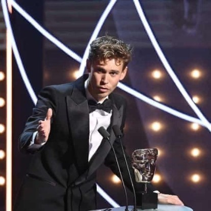 BAFTA Film Awards 2023: Οι μεγάλοι νικητές και τα σημαντικότερα highlights της βραδιάς