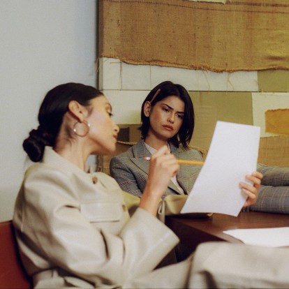  Career decidophobia: Τι είναι και πώς μπορούμε να αντιμετωπίσουμε το σύγχρονο φαινόμενο;