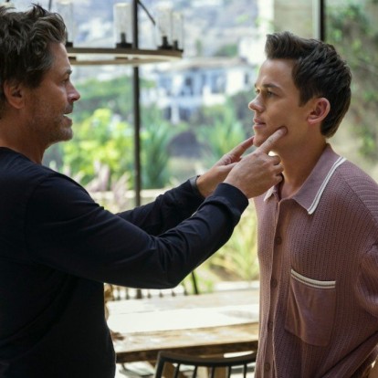 Netflix: Οι κορυφαίες σειρές που έρχονται τον Μάρτιο