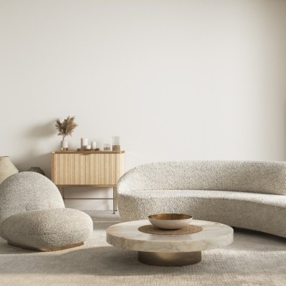 Timeless design: Tα iconic pieces της διακόσμησης που συνεχίζουν να μάς εμπνέουν