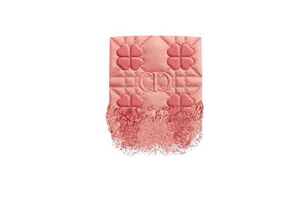 pink-blush-rouge-blush-limited-edition-couture-blush-dior-color-duo-healthy-glow-effect.jpg