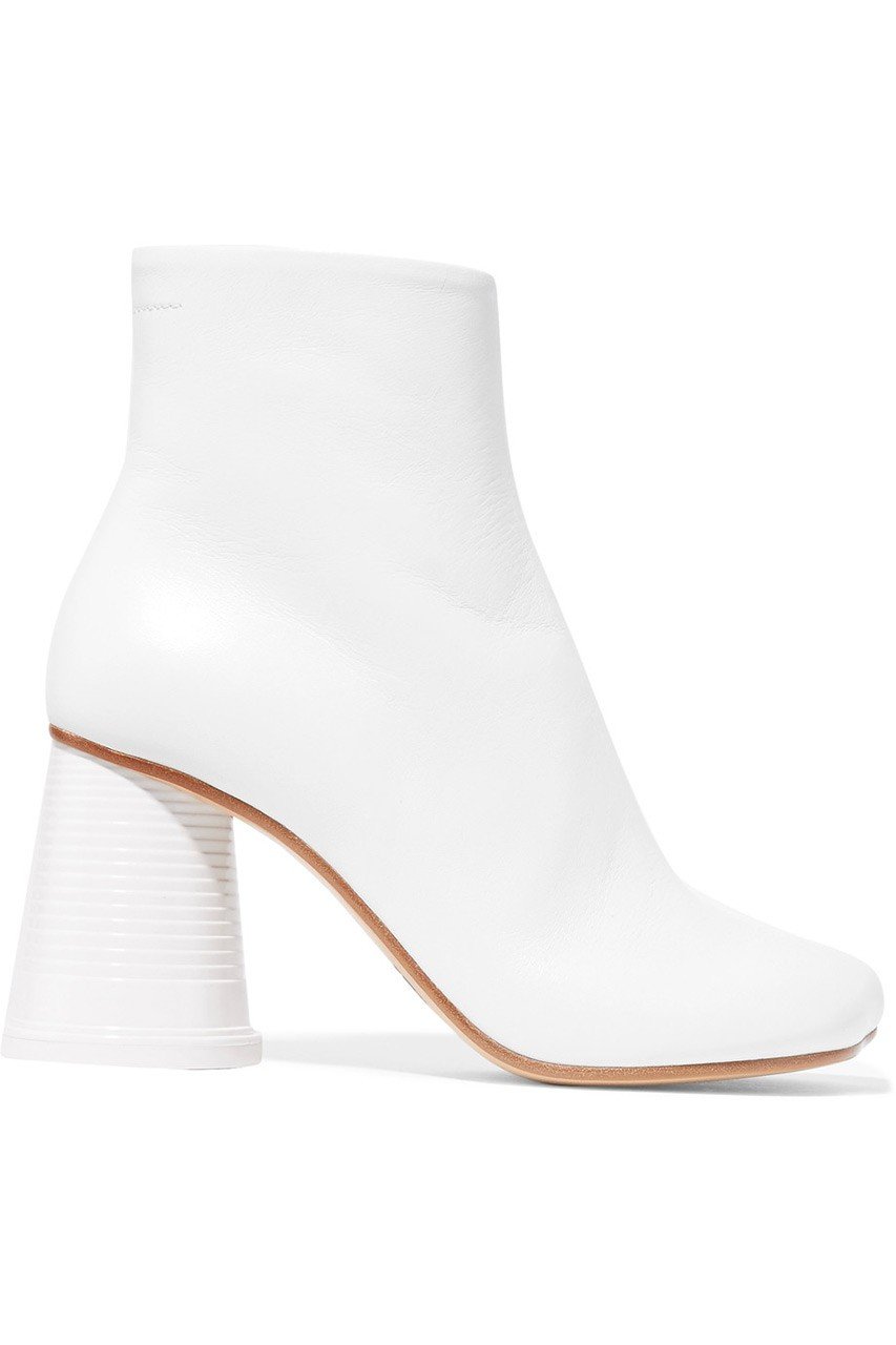 60&apos;s HEEL MM6 Maison Margiela 